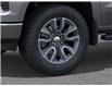 2026 Chevrolet Silverado 1500 LT (Stk: 108394) in Exeter - Image 9 of 24