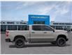 2026 Chevrolet Silverado 1500 Custom Trail Boss (Stk: 108219) in Exeter - Image 5 of 24