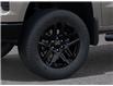 2026 Chevrolet Silverado 1500 Custom Trail Boss (Stk: 108219) in Exeter - Image 9 of 24