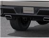2026 Chevrolet Silverado 1500 Custom Trail Boss (Stk: 108219) in Exeter - Image 14 of 24