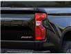 2026 Chevrolet Silverado 1500 RST (Stk: 108385) in Exeter - Image 11 of 24 2026 Chevrolet Silverado 1500 RST (Stk: 108385) in Exeter - Image 11 of 24