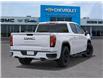 2026 GMC Sierra 1500 Elevation (Stk: 108383) in Exeter - Image 4 of 24