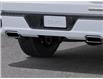 2026 GMC Sierra 1500 Elevation (Stk: 108383) in Exeter - Image 14 of 24