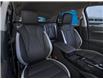 2026 Buick Envision Sport Touring (Stk: 108321) in Exeter - Image 16 of 24