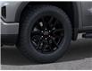 2026 GMC Sierra 1500 Elevation (Stk: 108375) in Exeter - Image 9 of 24