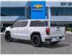 2026 GMC Sierra 1500 Elevation (Stk: 154968) in London - Image 3 of 24