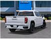 2026 GMC Sierra 1500 Elevation (Stk: 154968) in London - Image 4 of 24