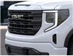 2026 GMC Sierra 1500 Elevation (Stk: 154968) in London - Image 13 of 24