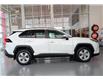 2020 Toyota RAV4 XLE (Stk: C1741A) in Lethbridge - Image 2 of 30