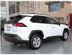 2020 Toyota RAV4 XLE (Stk: C1741A) in Lethbridge - Image 3 of 30