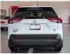 2020 Toyota RAV4 XLE (Stk: C1741A) in Lethbridge - Image 4 of 30