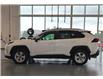 2020 Toyota RAV4 XLE (Stk: C1741A) in Lethbridge - Image 6 of 30