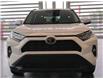 2020 Toyota RAV4 XLE (Stk: C1741A) in Lethbridge - Image 7 of 30