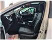 2020 Toyota RAV4 XLE (Stk: C1741A) in Lethbridge - Image 10 of 30