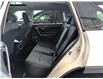 2020 Toyota RAV4 XLE (Stk: C1741A) in Lethbridge - Image 11 of 30