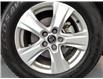 2020 Toyota RAV4 XLE (Stk: C1741A) in Lethbridge - Image 13 of 30