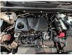 2020 Toyota RAV4 XLE (Stk: C1741A) in Lethbridge - Image 14 of 30