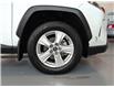 2020 Toyota RAV4 XLE (Stk: C1741A) in Lethbridge - Image 15 of 30