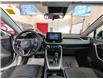 2020 Toyota RAV4 XLE (Stk: C1741A) in Lethbridge - Image 17 of 30