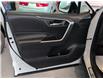 2020 Toyota RAV4 XLE (Stk: C1741A) in Lethbridge - Image 18 of 30