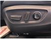 2020 Toyota RAV4 XLE (Stk: C1741A) in Lethbridge - Image 19 of 30