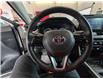 2020 Toyota RAV4 XLE (Stk: C1741A) in Lethbridge - Image 20 of 30