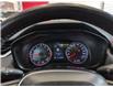 2020 Toyota RAV4 XLE (Stk: C1741A) in Lethbridge - Image 21 of 30
