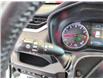 2020 Toyota RAV4 XLE (Stk: C1741A) in Lethbridge - Image 22 of 30