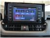 2020 Toyota RAV4 XLE (Stk: C1741A) in Lethbridge - Image 23 of 30