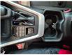2020 Toyota RAV4 XLE (Stk: C1741A) in Lethbridge - Image 24 of 30