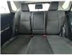 2020 Toyota RAV4 XLE (Stk: C1741A) in Lethbridge - Image 25 of 30