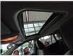 2020 Toyota RAV4 XLE (Stk: C1741A) in Lethbridge - Image 26 of 30
