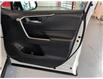 2020 Toyota RAV4 XLE (Stk: C1741A) in Lethbridge - Image 27 of 30