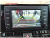 2020 Toyota RAV4 XLE (Stk: C1741A) in Lethbridge - Image 28 of 30