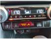 2020 Toyota RAV4 XLE (Stk: C1741A) in Lethbridge - Image 29 of 30