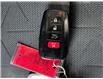 2020 Toyota RAV4 XLE (Stk: C1741A) in Lethbridge - Image 30 of 30