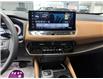 2026 Nissan Rogue Platinum (Stk: HPU0465) in Toronto - Image 11 of 21