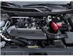 2026 Nissan Rogue Rock Creek (Stk: 26-213) in Smiths Falls - Image 6 of 23 2026 Nissan Rogue Rock Creek (Stk: 26-213) in Smiths Falls - Image 6 of 23