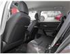 2026 Nissan Rogue Rock Creek (Stk: 26-213) in Smiths Falls - Image 22 of 23 2026 Nissan Rogue Rock Creek (Stk: 26-213) in Smiths Falls - Image 22 of 23