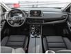 2026 Nissan Rogue Rock Creek (Stk: 26-213) in Smiths Falls - Image 23 of 23 2026 Nissan Rogue Rock Creek (Stk: 26-213) in Smiths Falls - Image 23 of 23