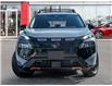 2026 Nissan Rogue Rock Creek (Stk: 26-211) in Smiths Falls - Image 2 of 23