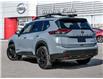 2026 Nissan Rogue Rock Creek (Stk: 26-211) in Smiths Falls - Image 4 of 23