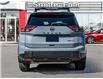 2026 Nissan Rogue Rock Creek (Stk: 26-211) in Smiths Falls - Image 5 of 23