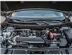 2026 Nissan Rogue Rock Creek (Stk: 26-211) in Smiths Falls - Image 6 of 23