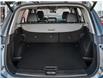 2026 Nissan Rogue Rock Creek (Stk: 26-211) in Smiths Falls - Image 7 of 23