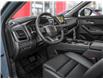 2026 Nissan Rogue Rock Creek (Stk: 26-211) in Smiths Falls - Image 12 of 23