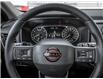 2026 Nissan Rogue Rock Creek (Stk: 26-211) in Smiths Falls - Image 13 of 23