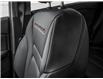 2026 Nissan Rogue Rock Creek (Stk: 26-211) in Smiths Falls - Image 20 of 23