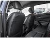 2026 Nissan Rogue Rock Creek (Stk: 26-211) in Smiths Falls - Image 21 of 23