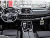 2026 Nissan Rogue Rock Creek (Stk: 26-211) in Smiths Falls - Image 22 of 23